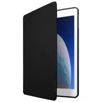 LAUT PRESTIGE FOLIO