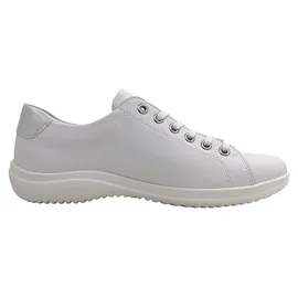 remonte D1E03-80 Damen Weiß 41