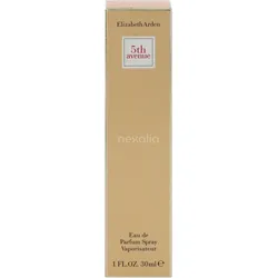 E.Arden 5Th Avenue Edp Spray 30 ml