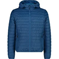 CMP Fix Hood Herren blau - 52