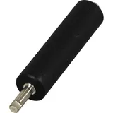 Zebra Technologies Zebra Platen Roller Kit, 105910-150