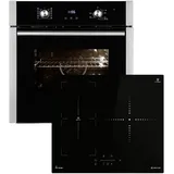 KKT Kolbe SET8005IND593SP