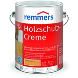 Remmers Holzschutz-Creme 3in1 pinie/lärche 2.5l