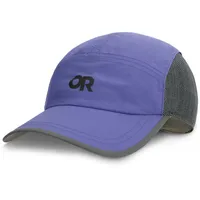 Outdoor Research Swift Kappe - Galactic Reflective - One