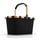 Reisenthel carrybag frame gold/black