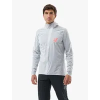 Compressport Hurricane Waterproof 10/10 Jacket S