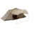 Jack Wolfskin Front Porch White Pepper