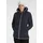 POLARINO Fleecejacke Blau 48