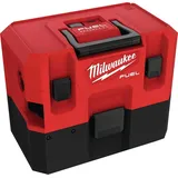 Milwaukee M12 FVCL-0 4933478186