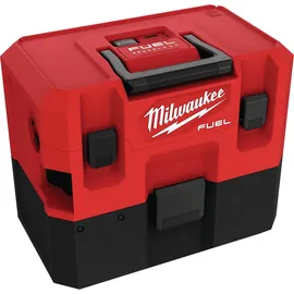 Milwaukee M12 FVCL-0 4933478186