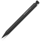 KAWECO Druckbleistift Special 0,5 mm Schwarz