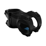 PRO Vorbau PLT 90 mm