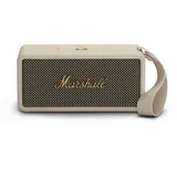 Marshall Middleton Cream