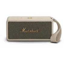 Marshall Middleton Cream