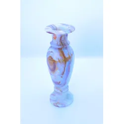 Marmorvase Aurora