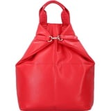 Jost Lovisa X-Change Bag S Red