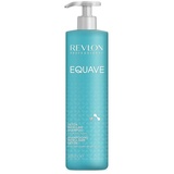 Revlon Professional Equave Detox Micellar Shampoo 485 ml