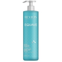 Revlon Professional Equave Detox Micellar Shampoo 485 ml
