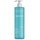 Revlon Professional Equave Detox Micellar Shampoo 485 ml