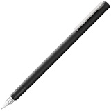 LAMY cp1 schwarz matt, M