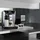 De'Longhi PrimaDonna Class Evo ECAM 550.65 MS metall/silber