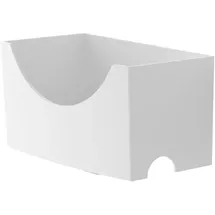 Villeroy & Boch ViCare Funktion Ablage 92173368