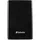 Verbatim Store n Go Slim 1 TB USB 3.2 Gen 1 Schwarz 32182