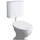 Grohe Aufputz-Spülkasten 6-9l einstellbar