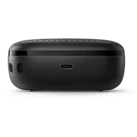 Philips TAS2505B