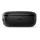 Philips TAS2505B
