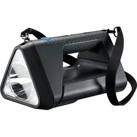 Varta Work Flex BL30R