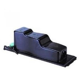 Canon C-EXV3 schwarz
