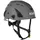 KASK Schutzhelm Superplasma PL - EN 12492 grau