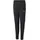 Puma Active Sports Jogginghose Schwarz 140