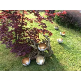 Viva Decor Gieß-Beton 1,5 kg Modelliermasse