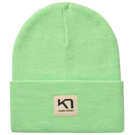 KARI TRAA Røthe Mütze - Mint - One Size