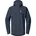 Tarn Blue S