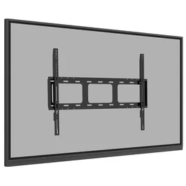 Iiyama ProLite TE5513A-B3AG 55"