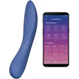 We-Vibe Rave 2