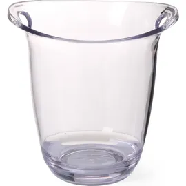 barup HENDI Weinkühler, BarUp, 3L, 220x185x(H)226mm,