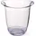 barup HENDI Weinkühler, BarUp, 3L, 220x185x(H)226mm,