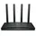 TP-Link Archer AX17 Router Ethernet LAN WLAN, Schwarz