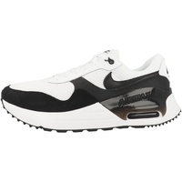 Nike Air Max SYSTM Herren