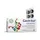 Dr. Gustav Klein GmbH & Co. KG Gastritol Lutschpastillen