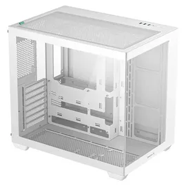 Deepcool CG530 WH ATX