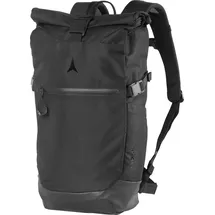 Atomic Daypack 20 l schwarz