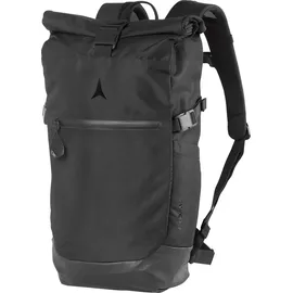 Atomic Daypack 20 l schwarz