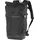 Atomic Daypack 20 l schwarz