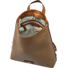 Picard Piastrelle Rucksack Hazel