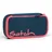 Satch Schlamperbox pink phantom